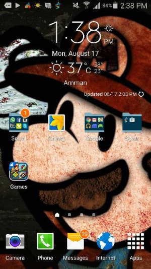 Screenshot_2015-08-17-14-38-45.jpg