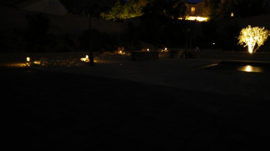 solarlight_iso50.jpg