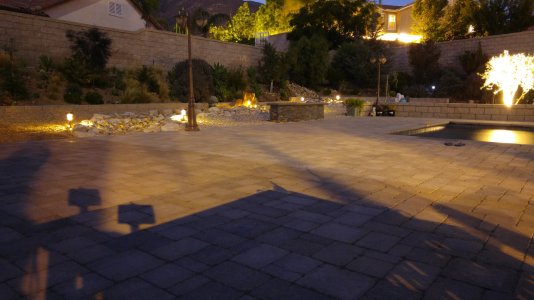 solarlight_iso150.jpg