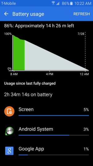 Screenshot_2015-07-27-10-22-43.png
