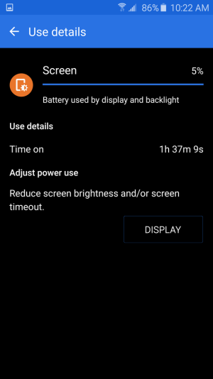Screenshot_2015-07-27-10-22-50.png