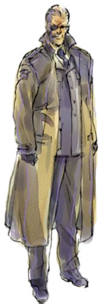 Big_Boss_(Metal_Gear).png