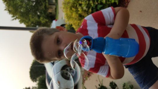 20150830_175736.jpg