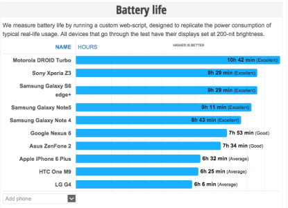 Screen Shot 2015-08-17 at 10.58.20 AM.png