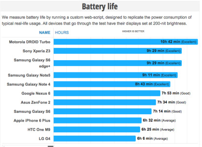 Screen Shot 2015-08-17 at 11.03.57 AM.png