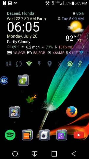 Screenshot_2015-07-20-18-05-12.jpg