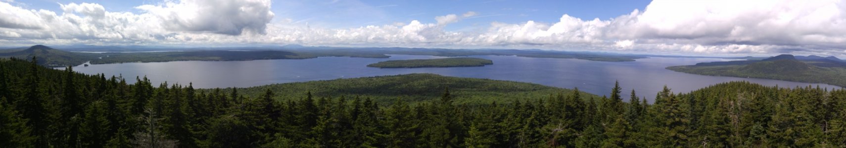 0725151416_Pano cropped.jpg