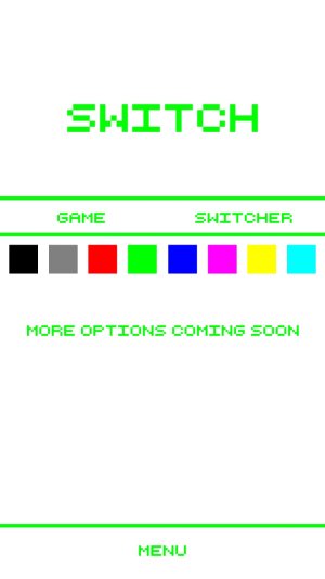 Screenshot_2015-07-27-16-55-12.jpg