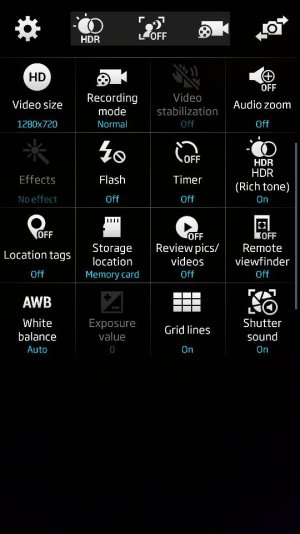Screenshot_2015-07-27-11-39-05.jpg
