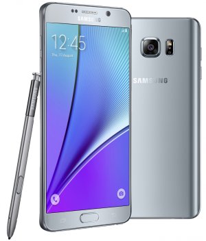 Galaxy-Note-5-Silver2.jpg
