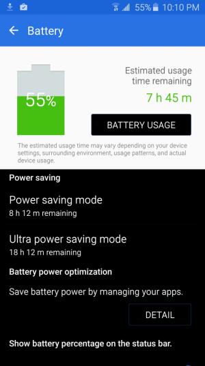 Screenshot_2015-08-30-22-10-52.png