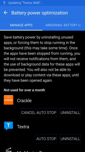 Screenshot_2015-08-30-22-11-01.png