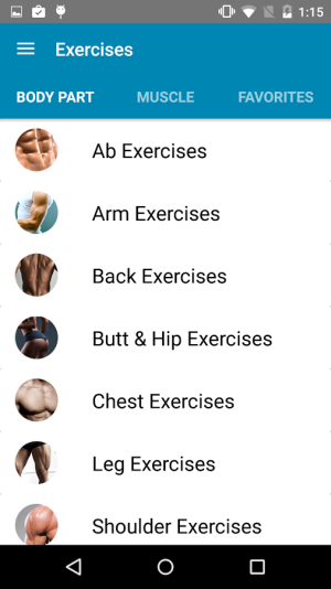 fitway1.png fitway1.png