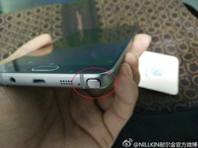 galaxy-note-5-leaked-4.jpg