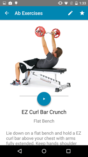 fitway3.png fitway3.png
