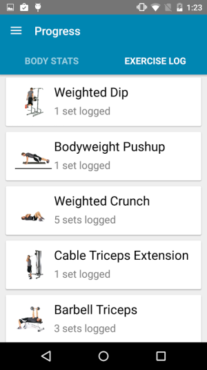 fitway4.png fitway4.png
