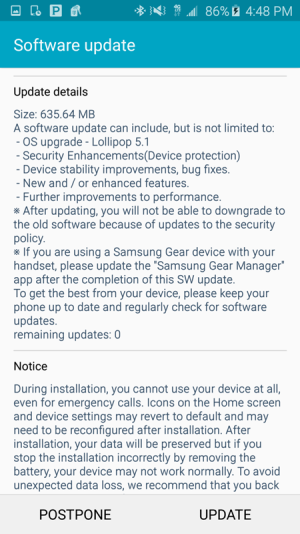 Screenshot_2015-07-27-16-48-14.png