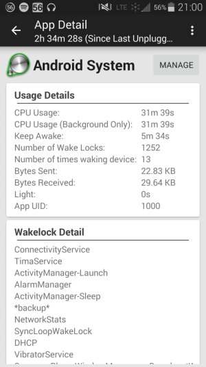 uploadfromtaptalk1439830308100.jpg uploadfromtaptalk1439830308100.jpg