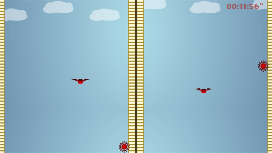 G7N16bX6MuaTaGKh0bwBfz_pwDINjQfAZjDELX_dpeIYJO2XqfCHmRXs60TgEZfEoqff=h900.png G7N16bX6MuaTaGKh0bwBfz_pwDINjQfAZjDELX_dpeIYJO2XqfCHmRXs60TgEZfEoqff=h900.png