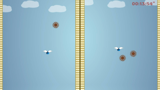 1jl_B8u0pKumIMspUE8QpaMbu91J9UqZjkNDobmJoq2OXzf-exgLMZxVEa_XAJd2Tw=h900.png 1jl_B8u0pKumIMspUE8QpaMbu91J9UqZjkNDobmJoq2OXzf-exgLMZxVEa_XAJd2Tw=h900.png