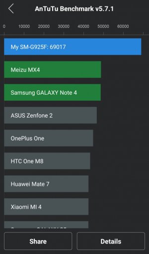 Screenshot_2015-07-28-02-45-56-1.jpg