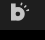 2015-07-02 02.45.18.png