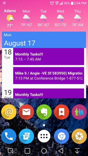 Screenshot_2015-08-17-14-04-08.jpg