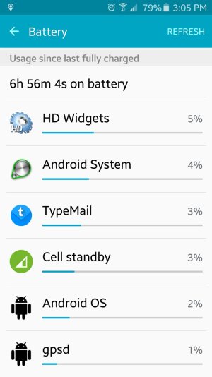 Screenshot_2015-08-17-15-05-30 (1).jpg Screenshot_2015-08-17-15-05-30 (1).jpg