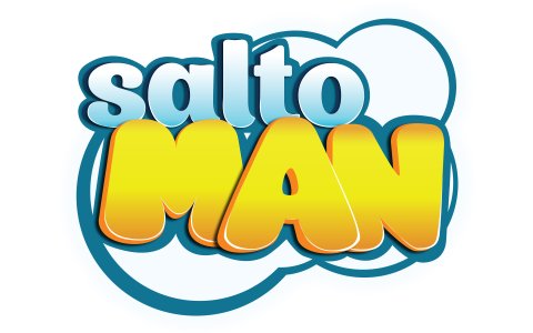 saltomanlogo.jpg saltomanlogo.jpg