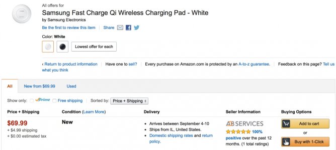 Screen Shot 2015-08-31 at 9.45.25 AM.jpg