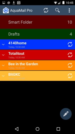 uploadfromtaptalk1441036233559.jpg