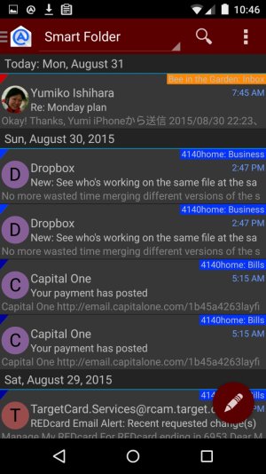 uploadfromtaptalk1441036501911.jpg