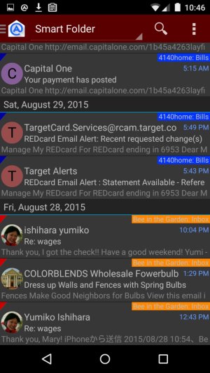 uploadfromtaptalk1441036523286.jpg