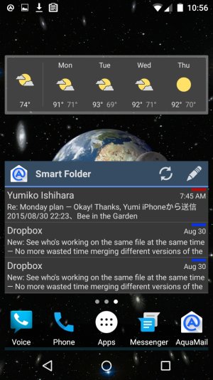 uploadfromtaptalk1441036661690.jpg