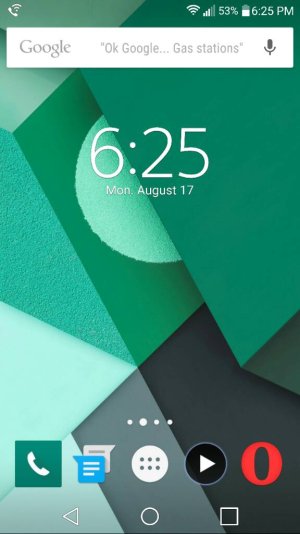 1439850385801.jpg