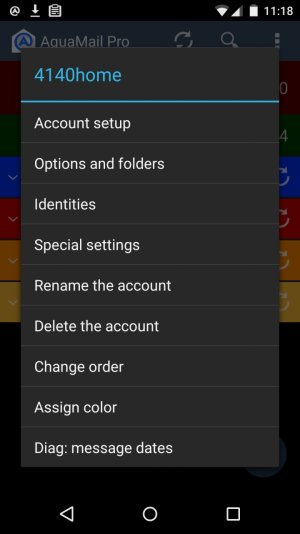 uploadfromtaptalk1441038168470.jpg