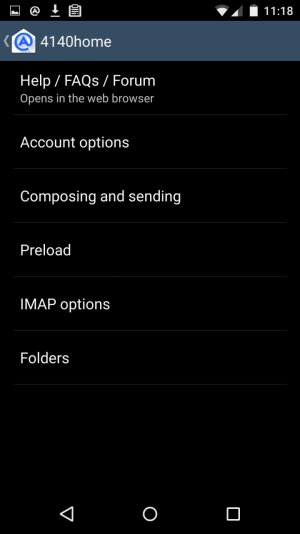 uploadfromtaptalk1441038184172.jpg