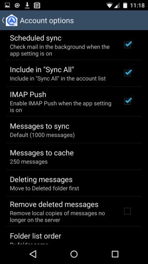 uploadfromtaptalk1441038198228.jpg