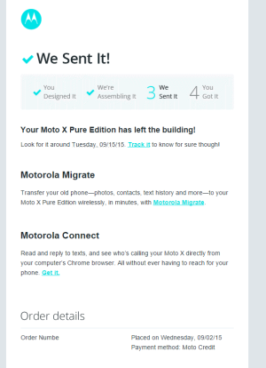 moto1.png