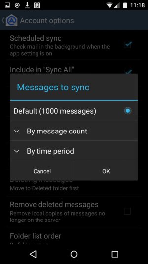 uploadfromtaptalk1441038212545.jpg