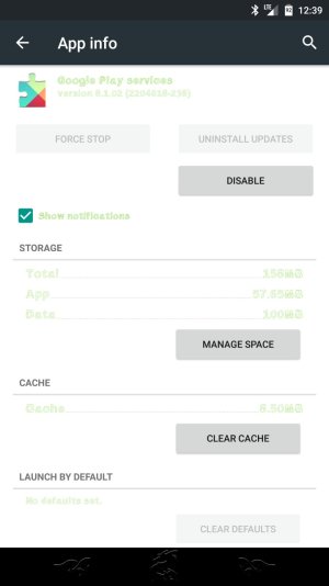 uploadfromtaptalk1441039668576.jpg