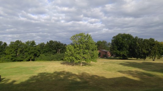 0828150814c.jpg