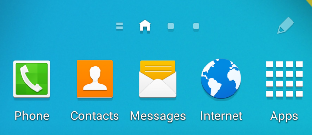 internet browser logo.png