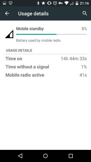 8794.jpg