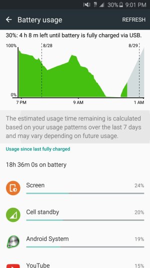 Screenshot_2015-08-28-21-01-54.jpg