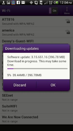 uploadfromtaptalk1355429401441.jpg