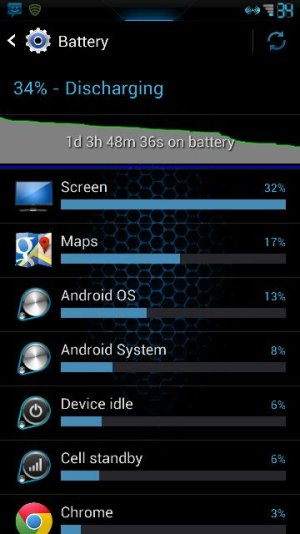 uploadfromtaptalk1354501090226.jpg