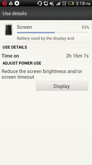uploadfromtaptalk1355430005102.jpg
