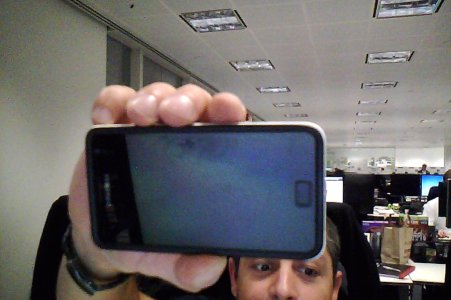 Photo on 19-12-2012 at 11.53.jpg