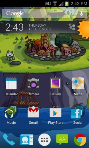 uploadfromtaptalk1355431511957.jpg